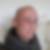 Profilbild von Michael Zinter