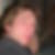 Profilbild von Udo Ahrens