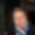 Profilbild von Dieter Barth