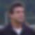 Profilbild von Andreas Selzer