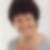 Profilbild von Vera Schmidt