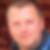 Profilbild von Michael Kaiser