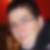 Profilbild von Sabine Doncks