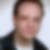 Profilbild von Marcel Striska