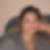 Profilbild von Tugba Ates