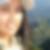 Profilbild von Maharani Ersteria Chairuddin R Latif