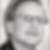 Profilbild von Kai Reumschüssel