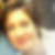 Profilbild von Veronika Stratmann