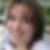 Profilbild von Ina Pfrengle