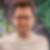 Profilbild von Walter Heinz