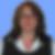 Profilbild von Kathrin Gashi