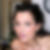 Profilbild von Christin Schellenberger