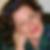 Profilbild von Petra Münnichhoff