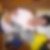 Profilbild von Birgit Hillers