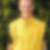 Profilbild von Markus Brahmer