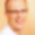 Profilbild von Holger Voigt