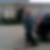 Profilbild von Cemal Irmak