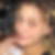 Profilbild von Kathrin Koschwitz