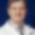 Profilbild von Gerd Weffner