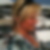 Profilbild von Gritt Schlicht