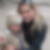 Profilbild von Iris Steidle