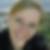 Profilbild von Meike Herzog