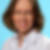 Profilbild von Jutta Rosengarten