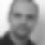 Profilbild von Tobias Jandt