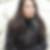 Profilbild von Rosa Nassiry