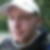 Profilbild von Andre Curtius