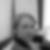 Profilbild von Maximilian Vondran