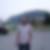 Profilbild von Torsten Otto
