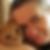 Profilbild von Maren Gaede