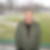 Profilbild von Andreas Hielscher