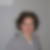 Profilbild von Lydia Widmer