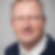 Profilbild von Gerd Muno