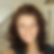 Profilbild von Annette Meisner