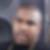 Profilbild von Horst Heinrich