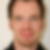Profilbild von Florian Arp