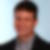 Profilbild von Heinz Blanke
