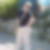 Profilbild von Simone Witteborg