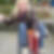 Profilbild von Susanne Budde
