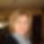 Profilbild von Daniela Vogler