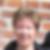 Profilbild von Sylvia Schlüter