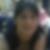 Profilbild von Doris Guth