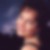 Profilbild von Sabine Zaunschirm