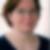 Profilbild von Sandra Nienstedt