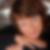 Profilbild von Claudia Grafe