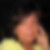 Profilbild von Kerstin Bocanegra Wagner