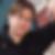Profilbild von Christian Henninges